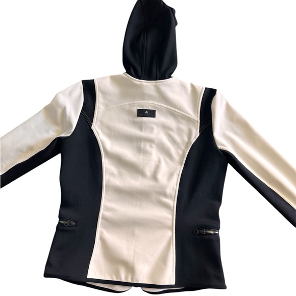 Adidas by Stellla McCartney Jacket Size S - Picture 11 of 15